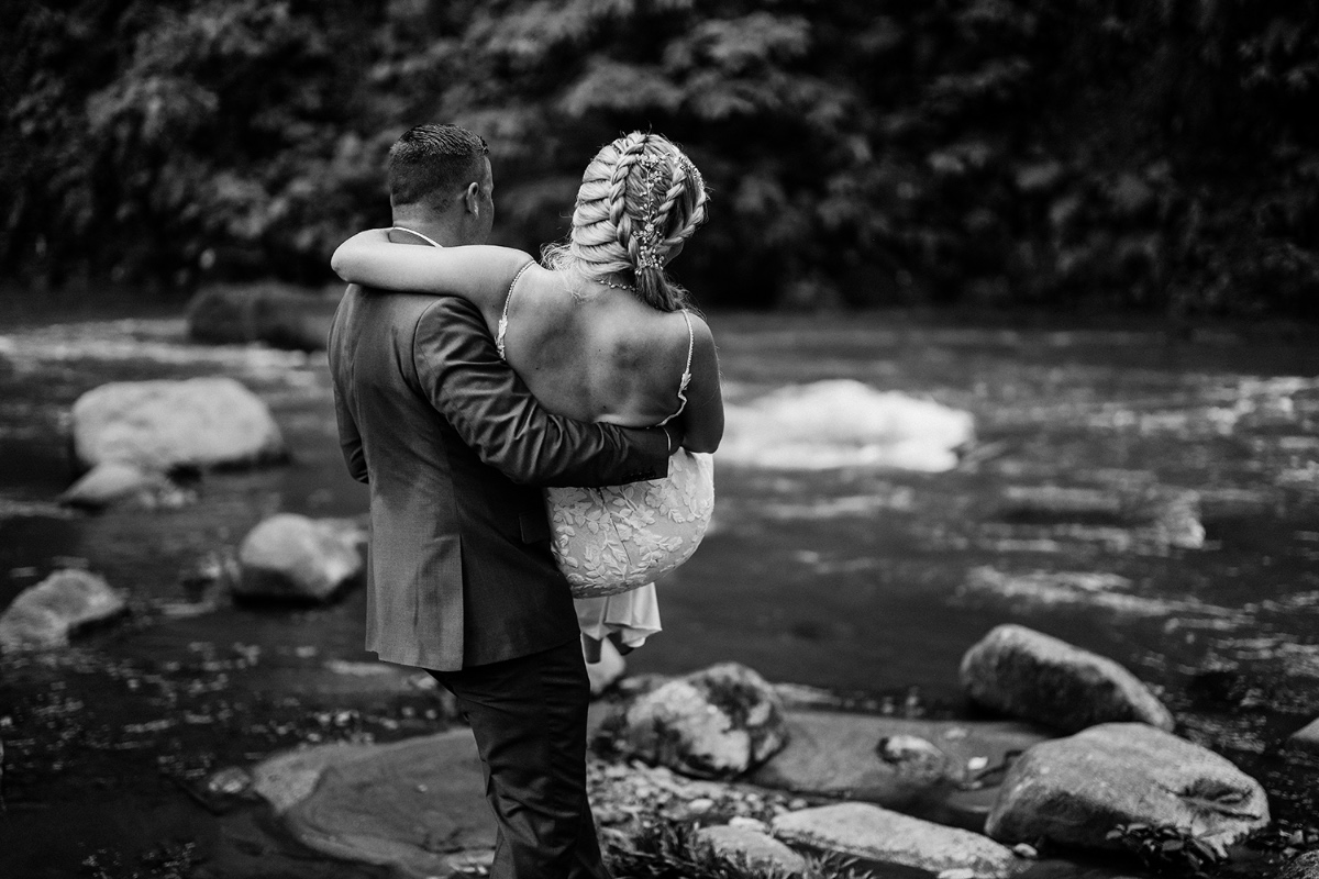 kinsey-and-garet_042