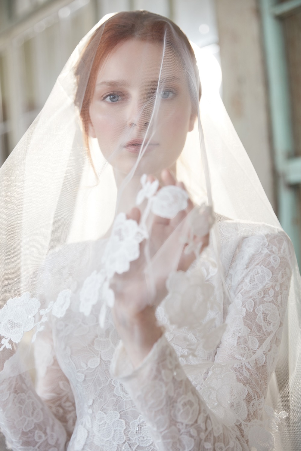 Le-Bouquet-Veil-1