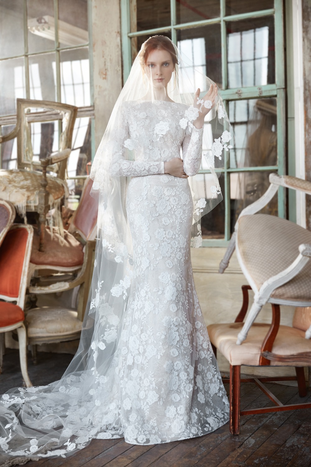 Le-Bouquet-Veil-2