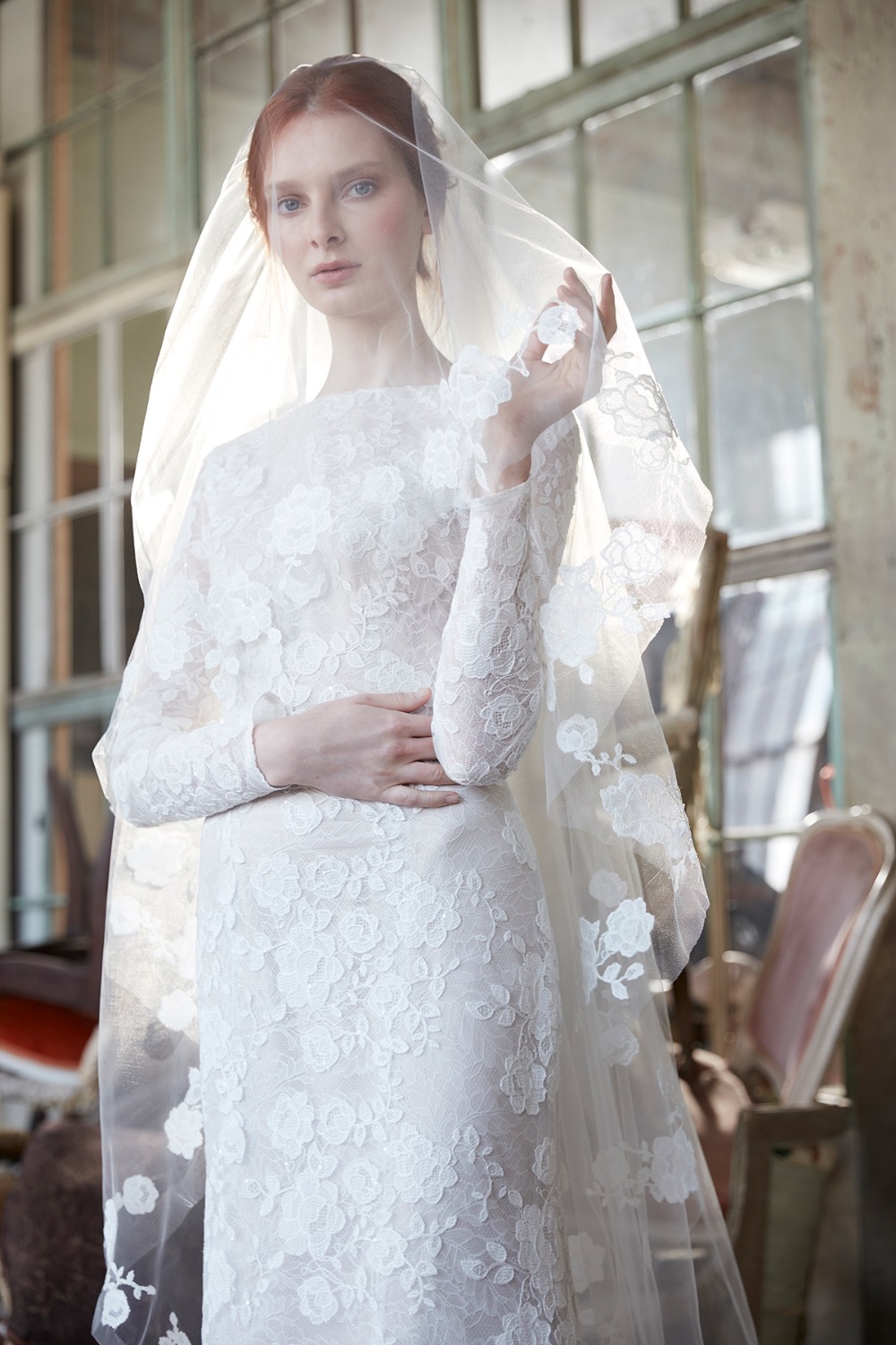 Le-Bouquet-Veil-3