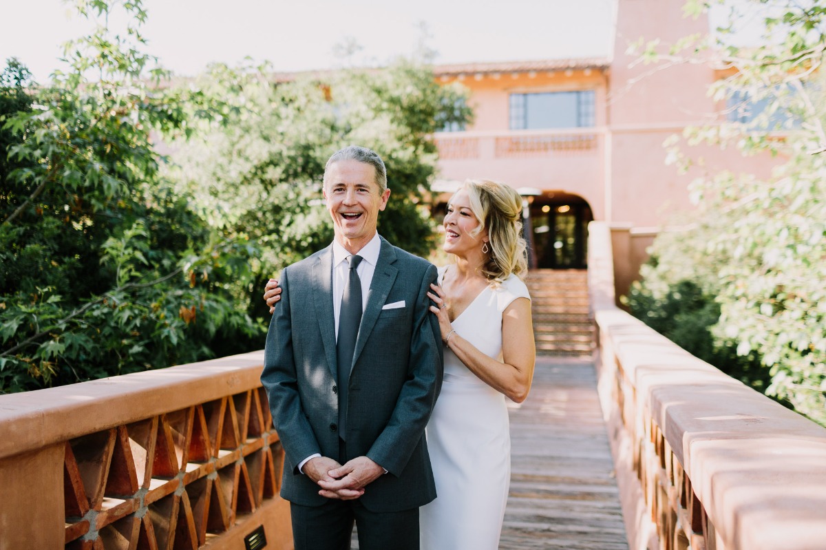 letsfrolictogether_20190503_0012