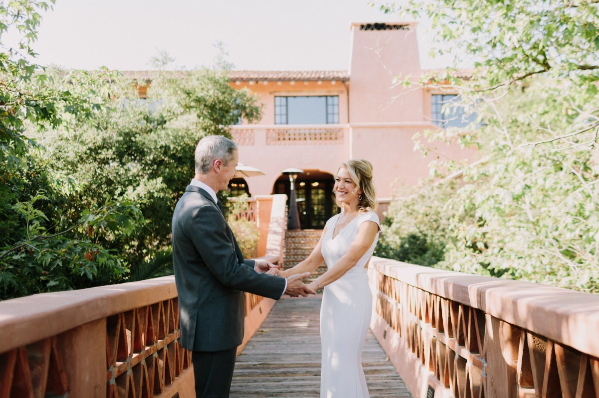 letsfrolictogether_20190503_0013