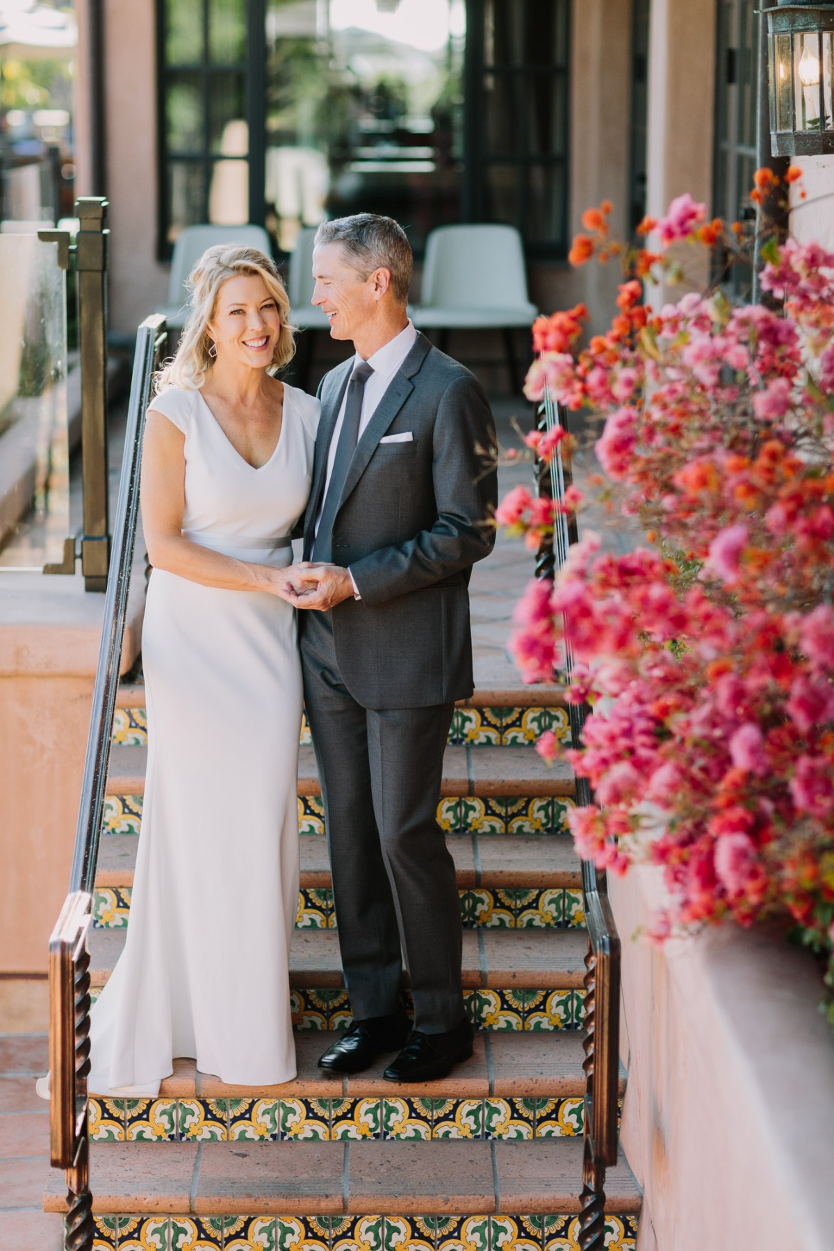 letsfrolictogether_20190503_0014