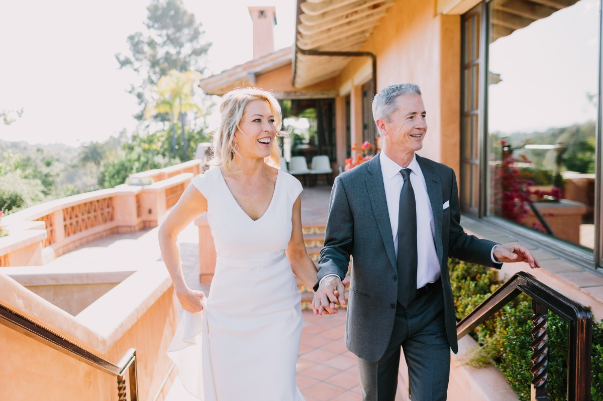 letsfrolictogether_20190503_0015