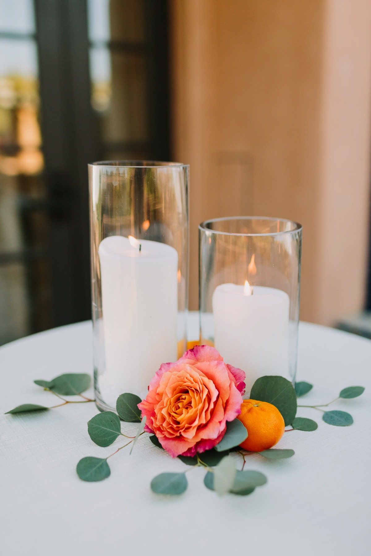 letsfrolictogether_20190503_0017