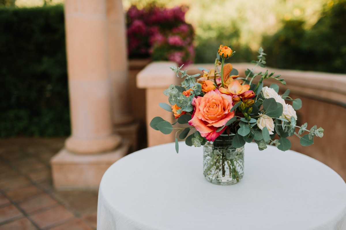 letsfrolictogether_20190503_0018