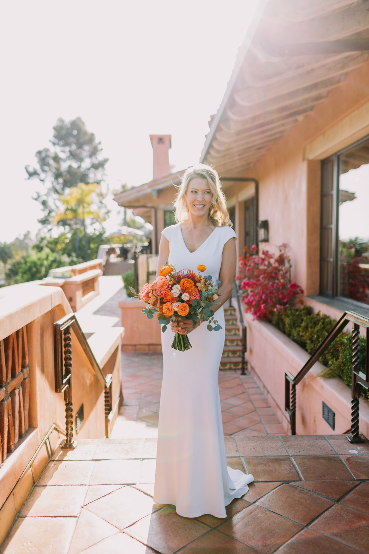 letsfrolictogether_20190503_0020