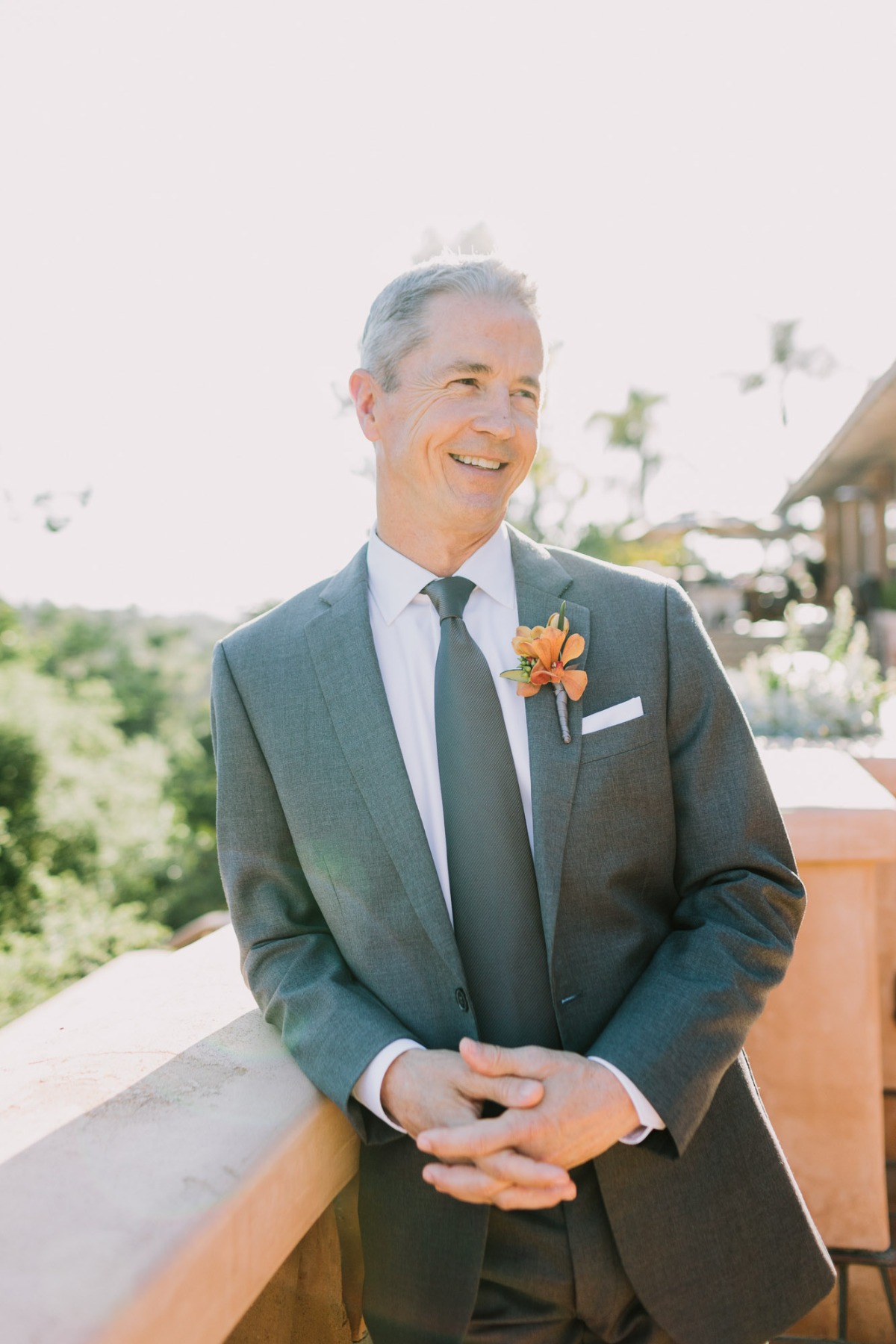 letsfrolictogether_20190503_0023