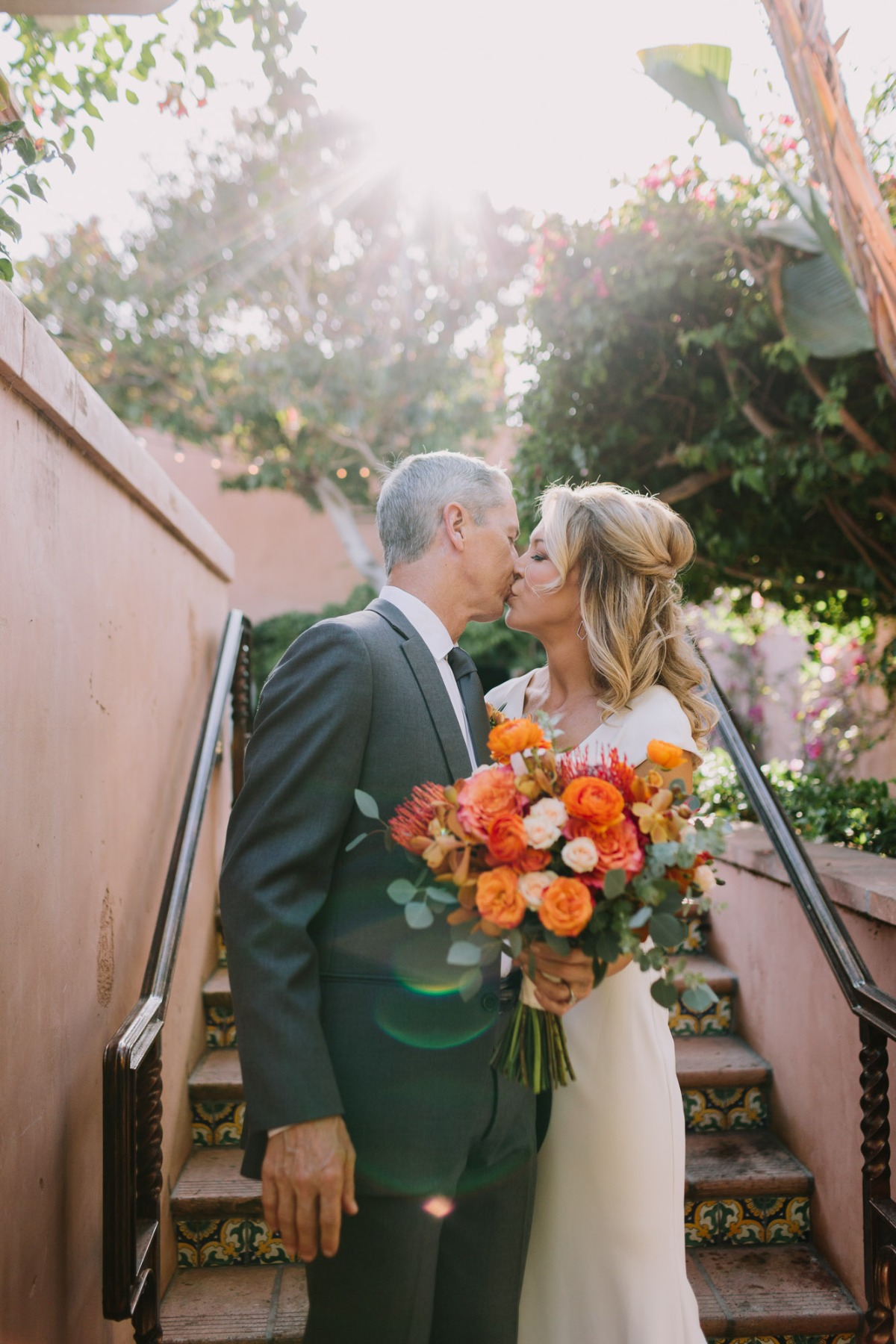 letsfrolictogether_20190503_0024
