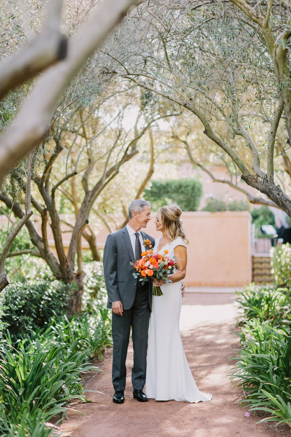 letsfrolictogether_20190503_0025