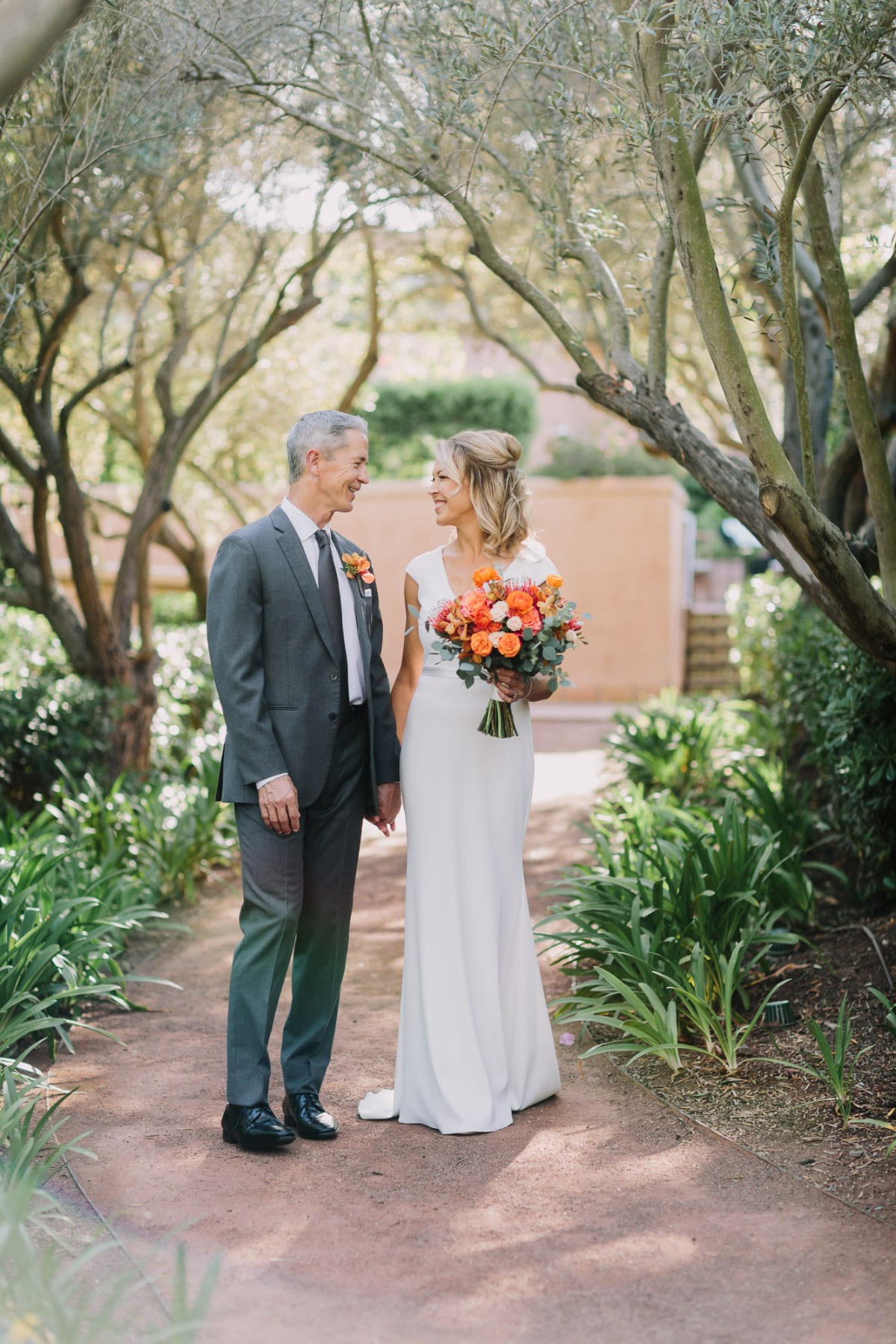 letsfrolictogether_20190503_0026