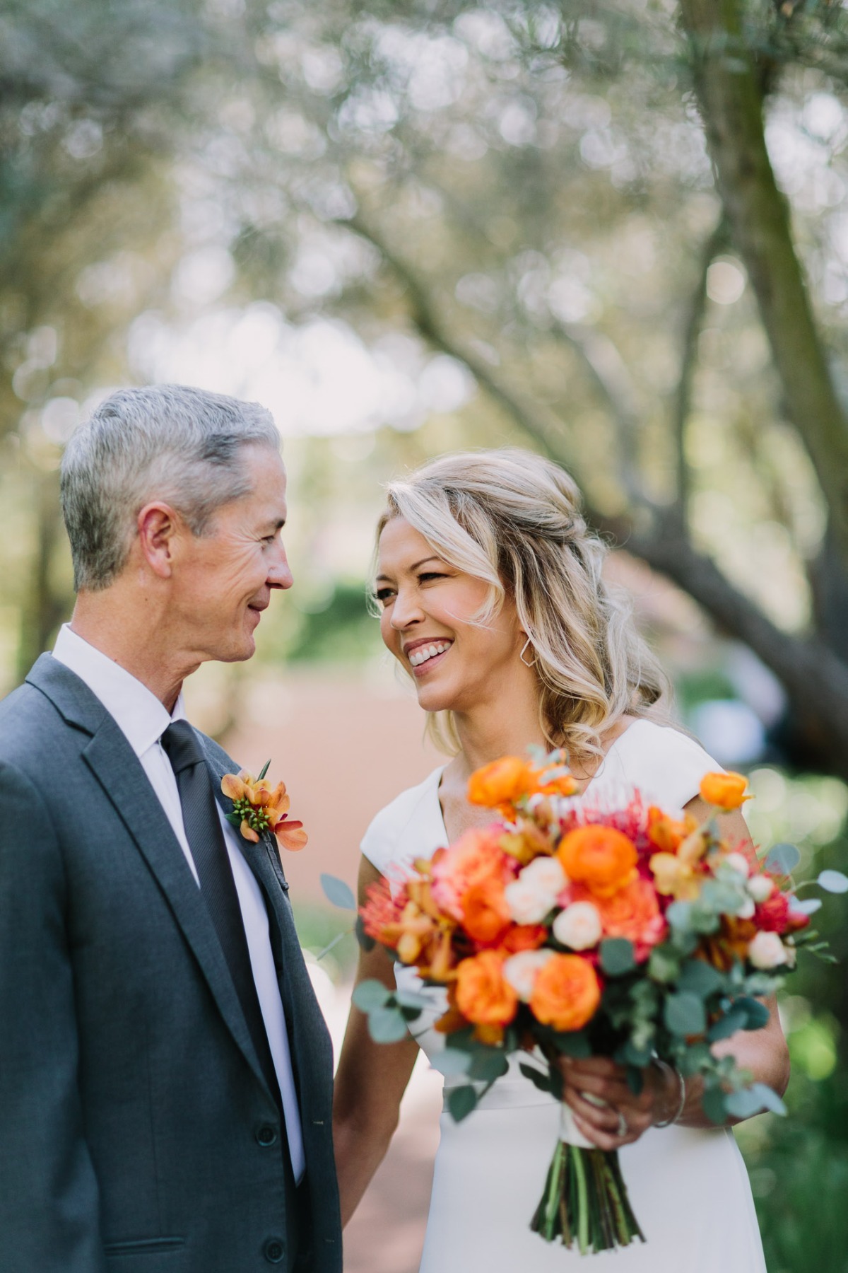 letsfrolictogether_20190503_0028