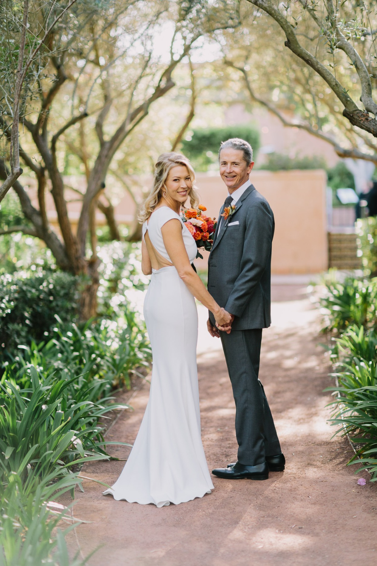 letsfrolictogether_20190503_0029