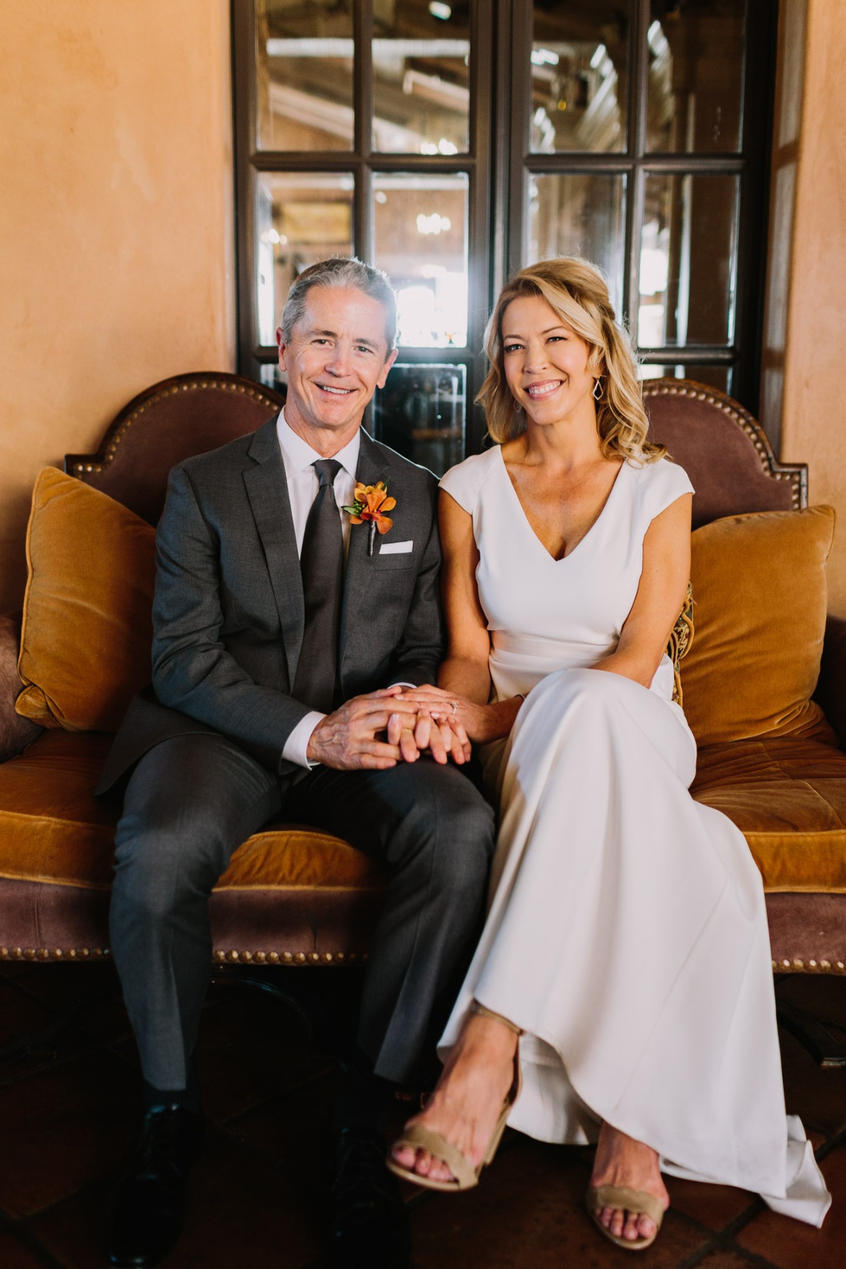 letsfrolictogether_20190503_0030