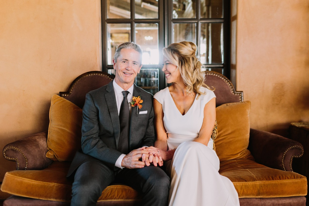 letsfrolictogether_20190503_0031