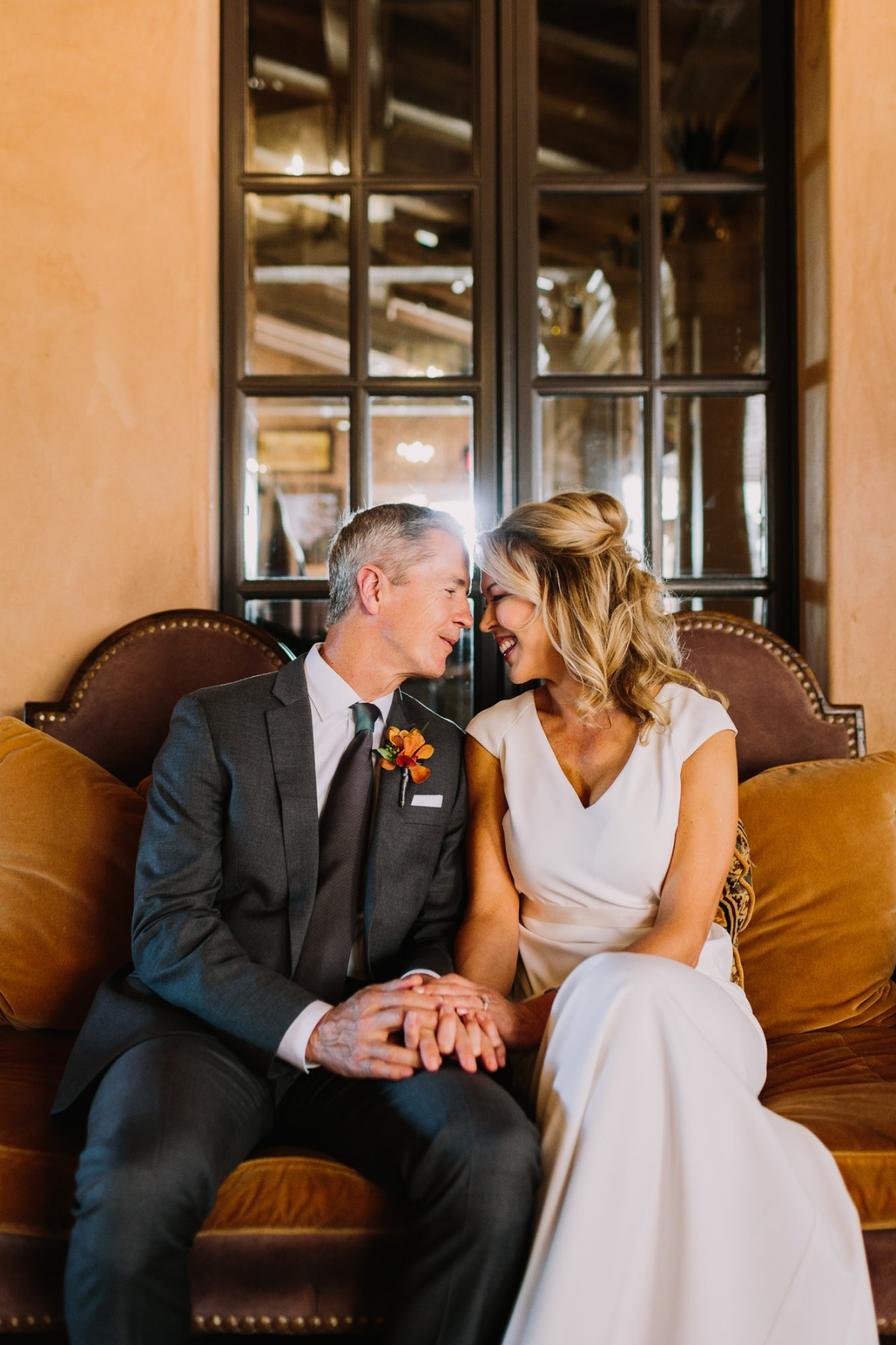 letsfrolictogether_20190503_0032
