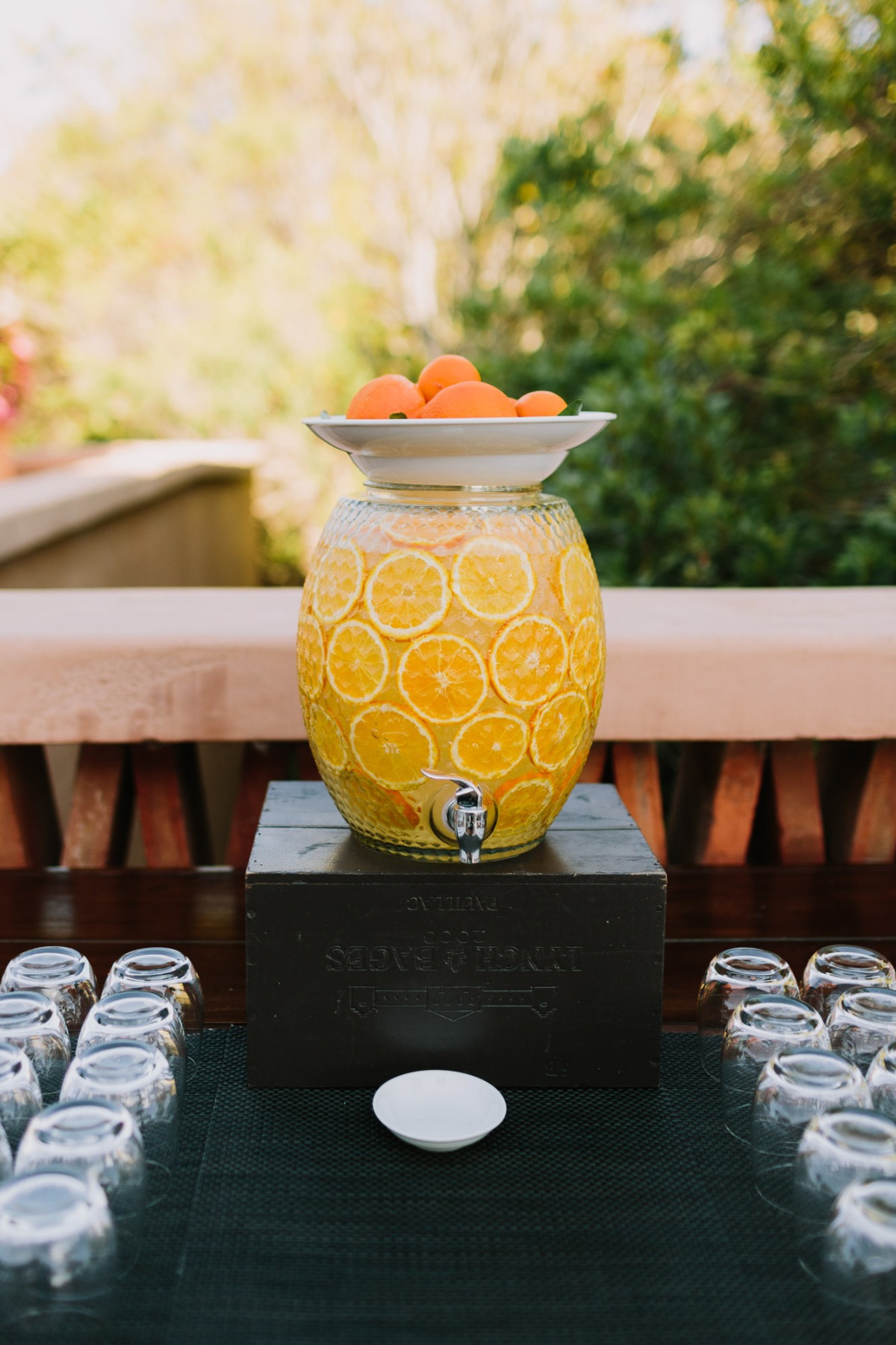 letsfrolictogether_20190503_0033