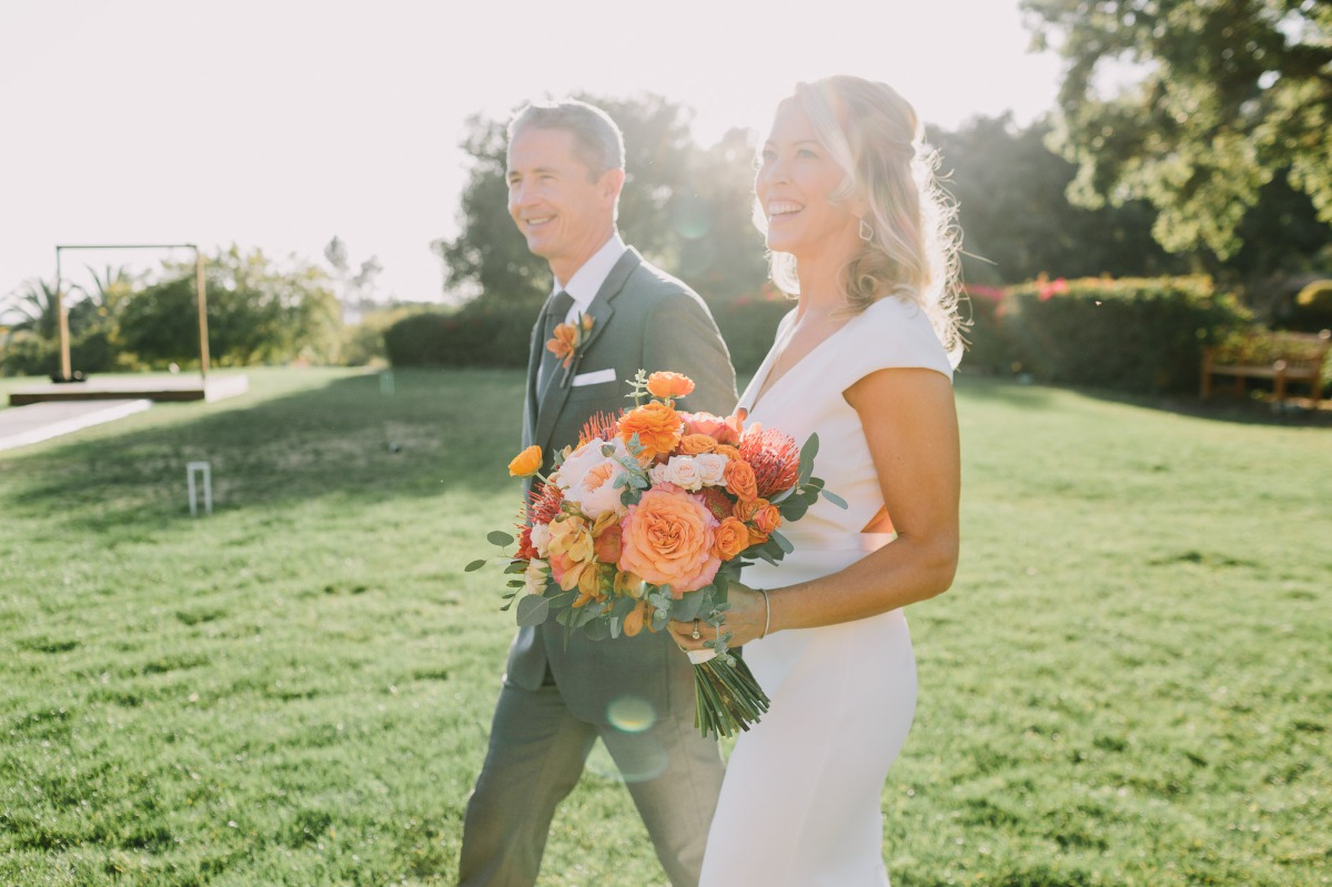 letsfrolictogether_20190503_0036