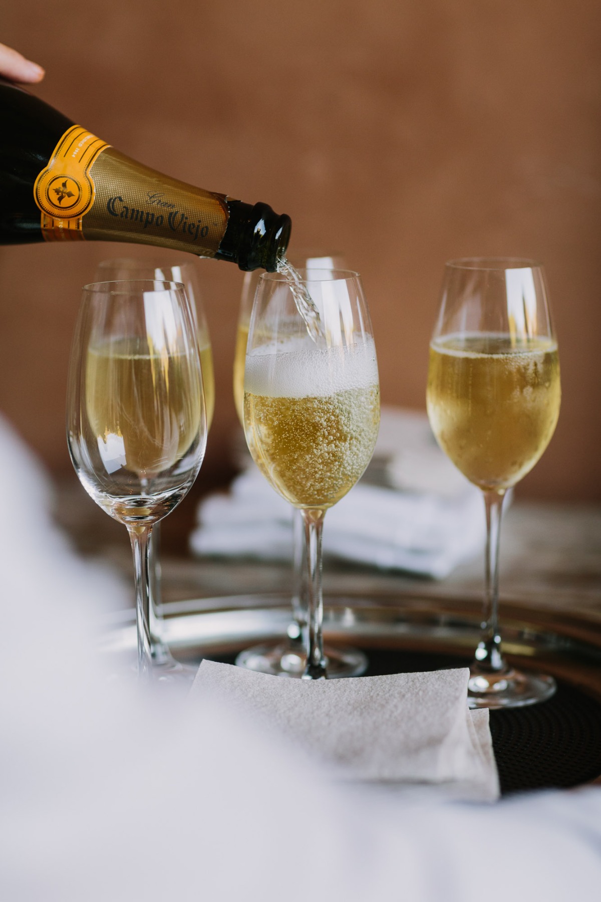 letsfrolictogether_20190503_0037