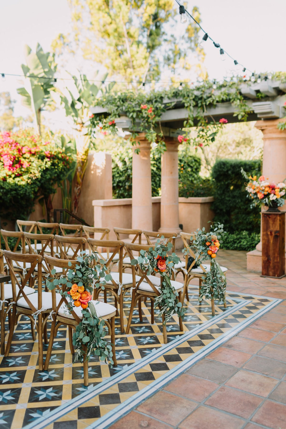letsfrolictogether_20190503_0038
