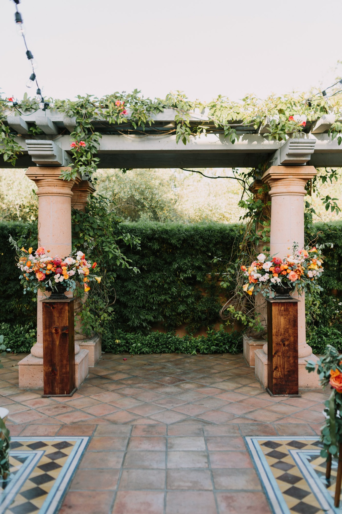 letsfrolictogether_20190503_0039