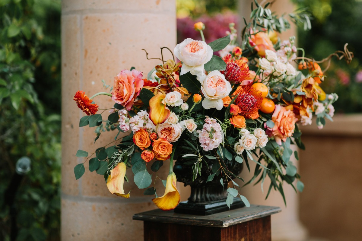 letsfrolictogether_20190503_0040