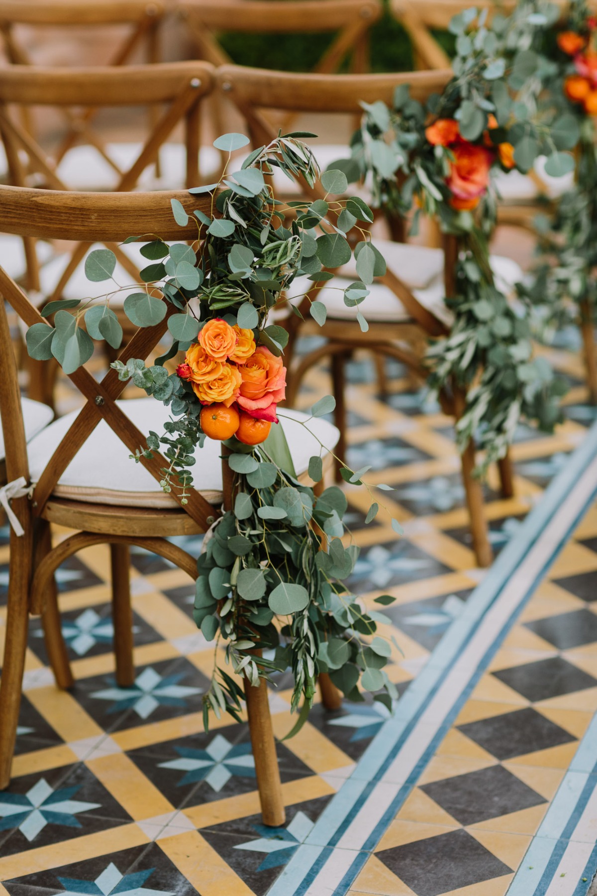 letsfrolictogether_20190503_0041