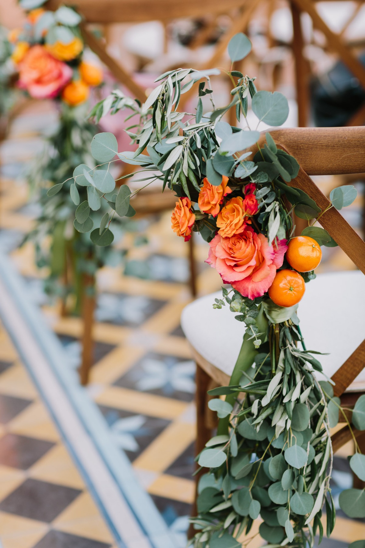 letsfrolictogether_20190503_0042