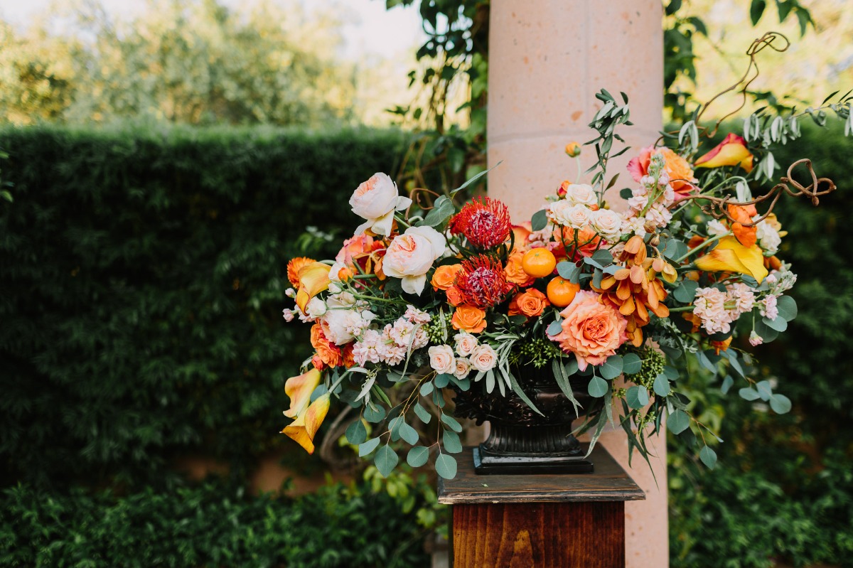 letsfrolictogether_20190503_0043