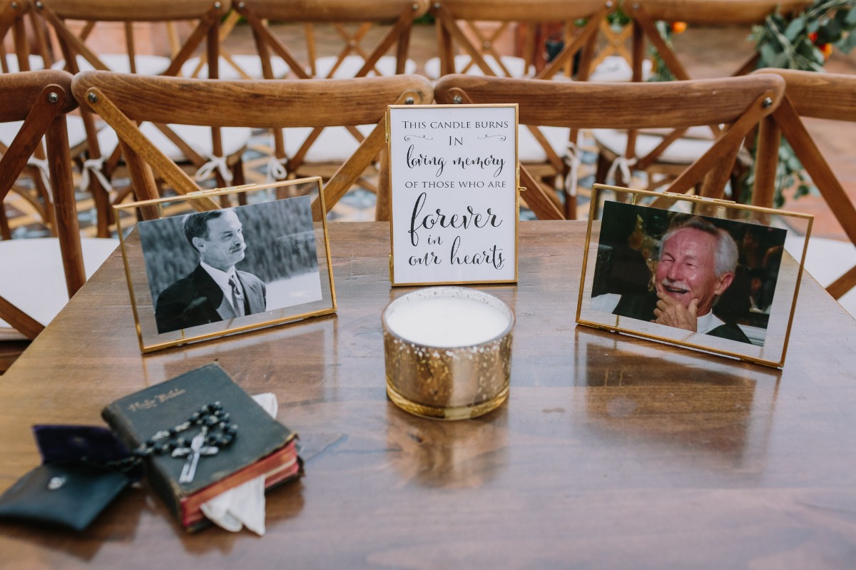 letsfrolictogether_20190503_0044