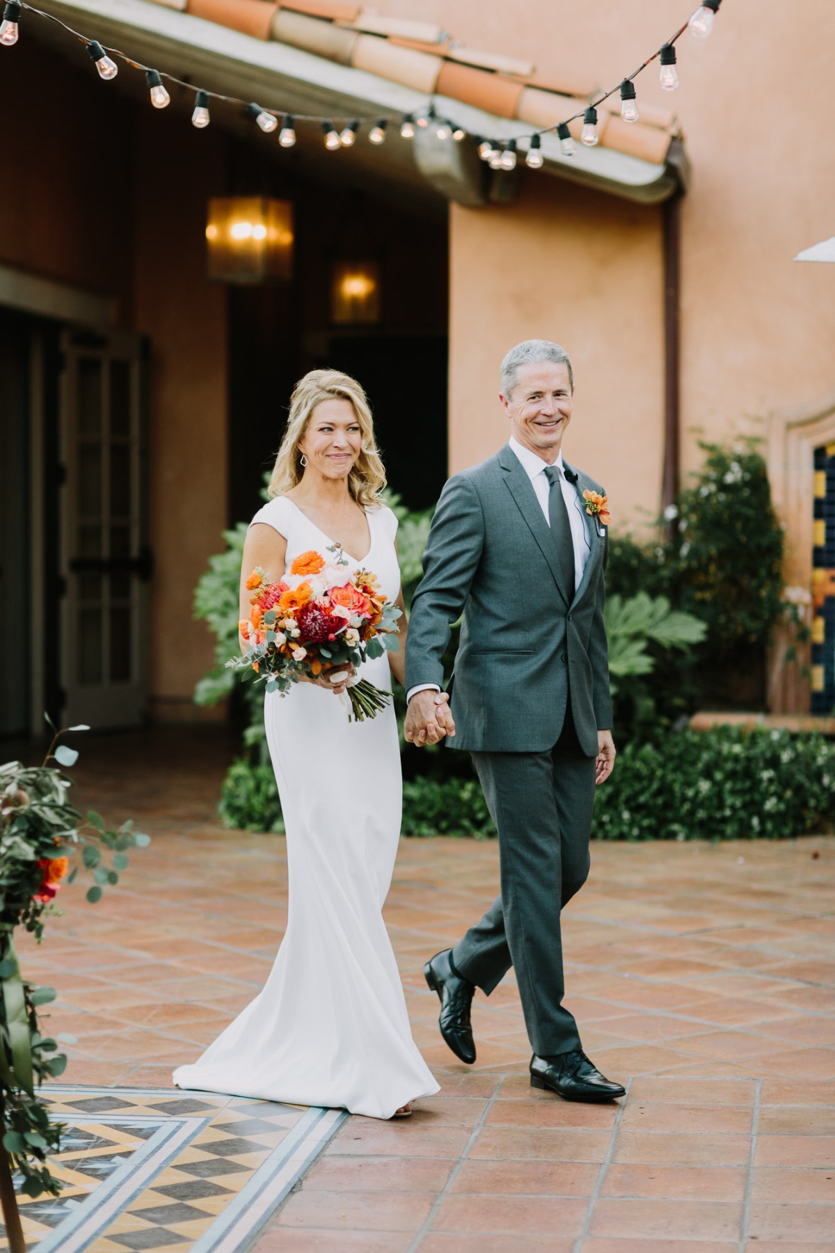 letsfrolictogether_20190503_0047