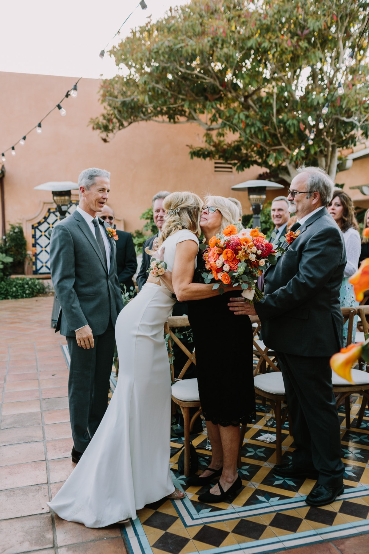letsfrolictogether_20190503_0048