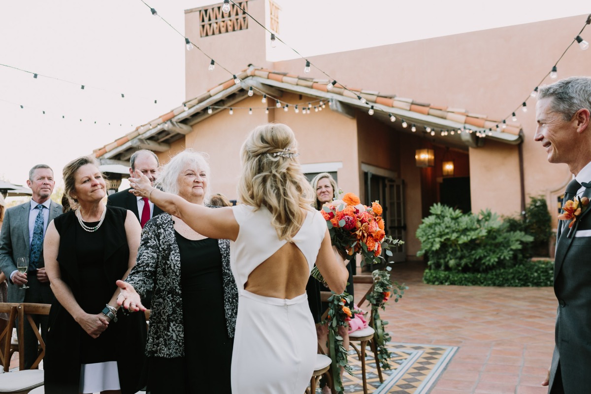 letsfrolictogether_20190503_0049