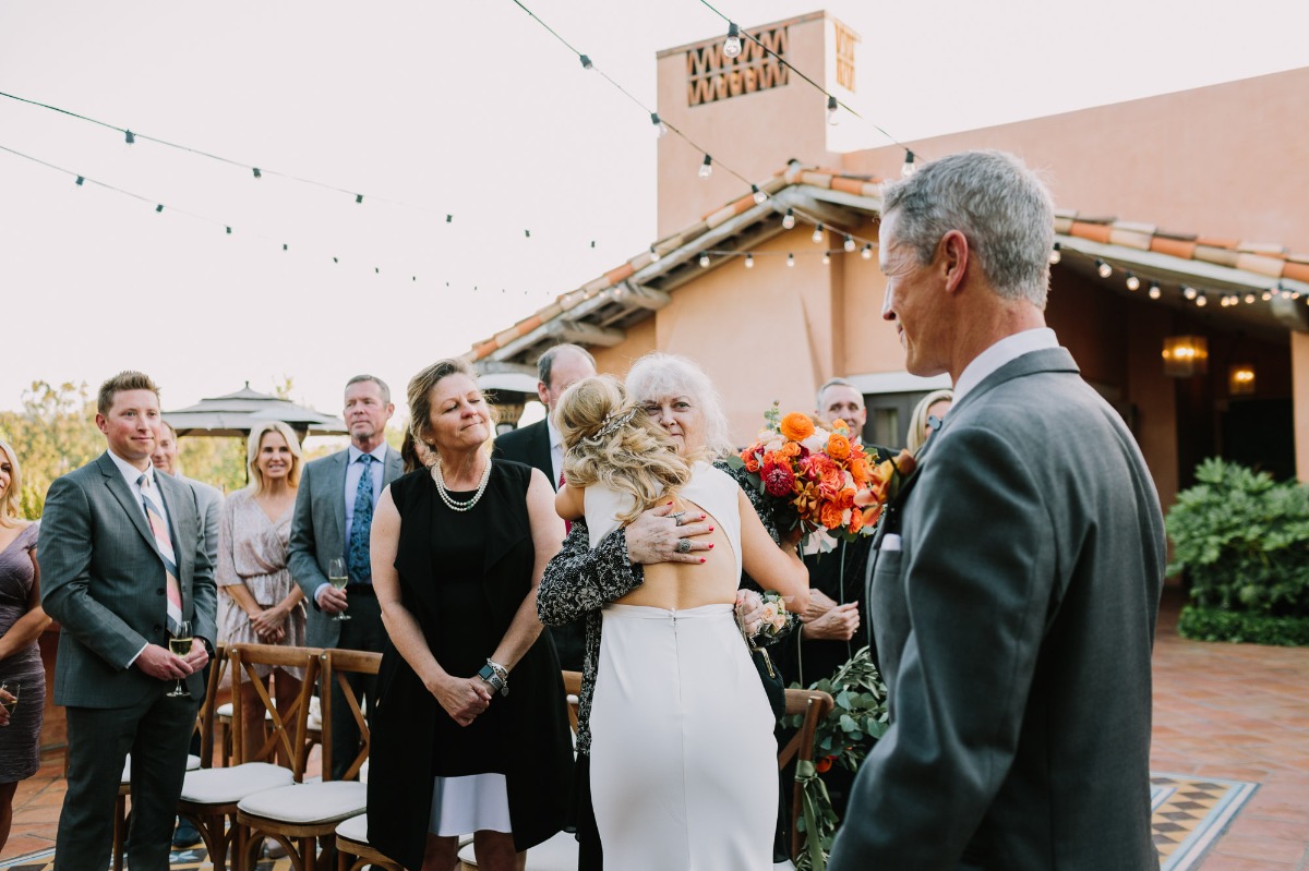 letsfrolictogether_20190503_0050