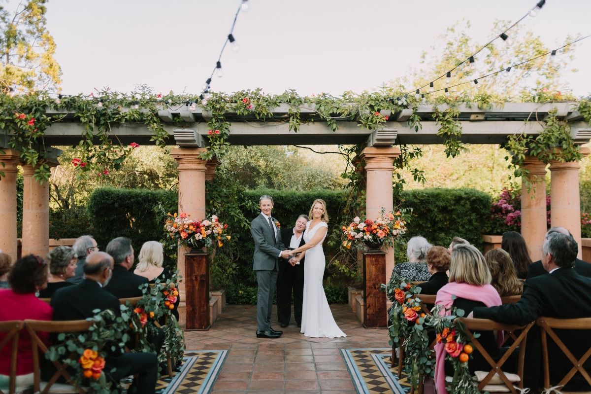 letsfrolictogether_20190503_0051