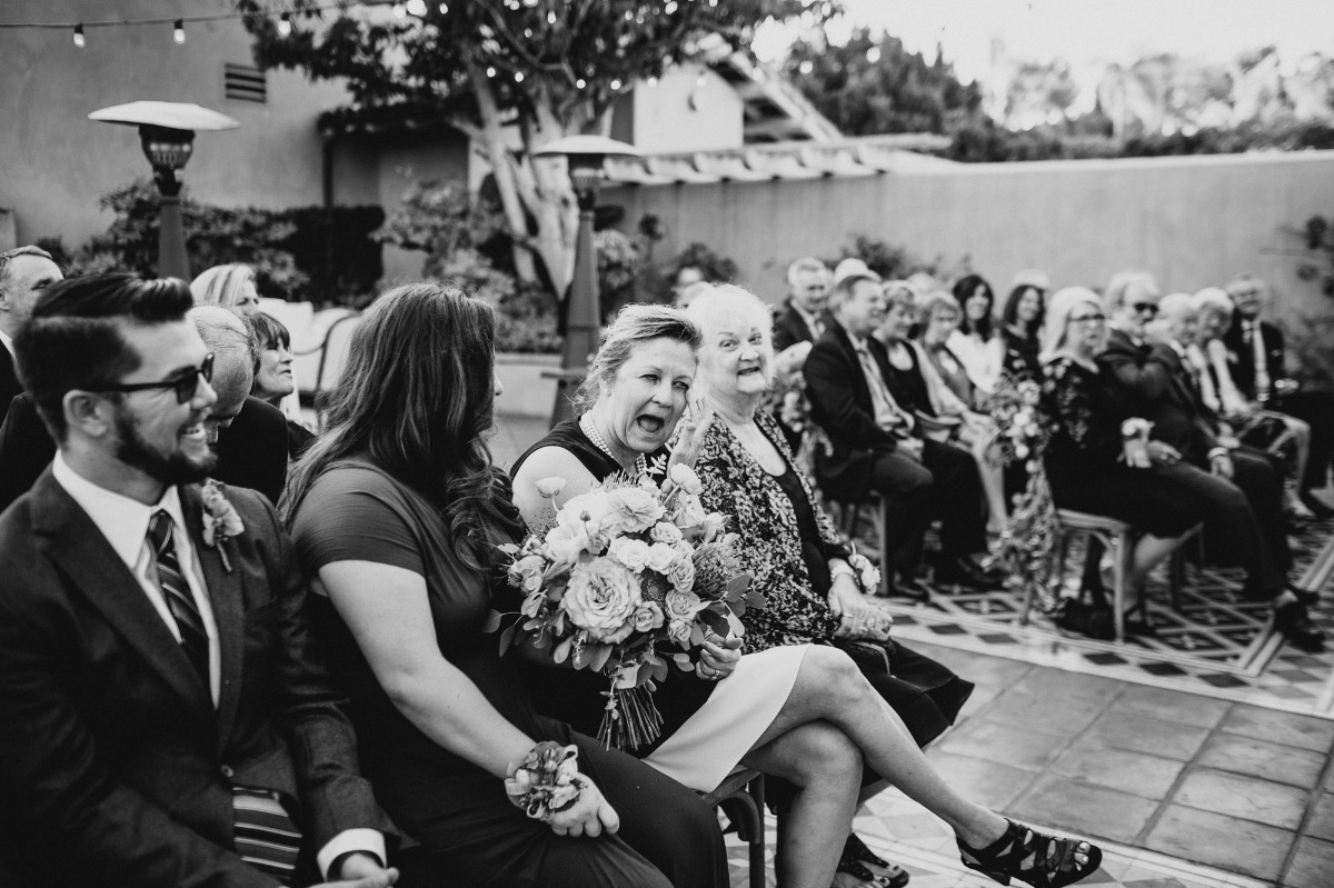 letsfrolictogether_20190503_0053