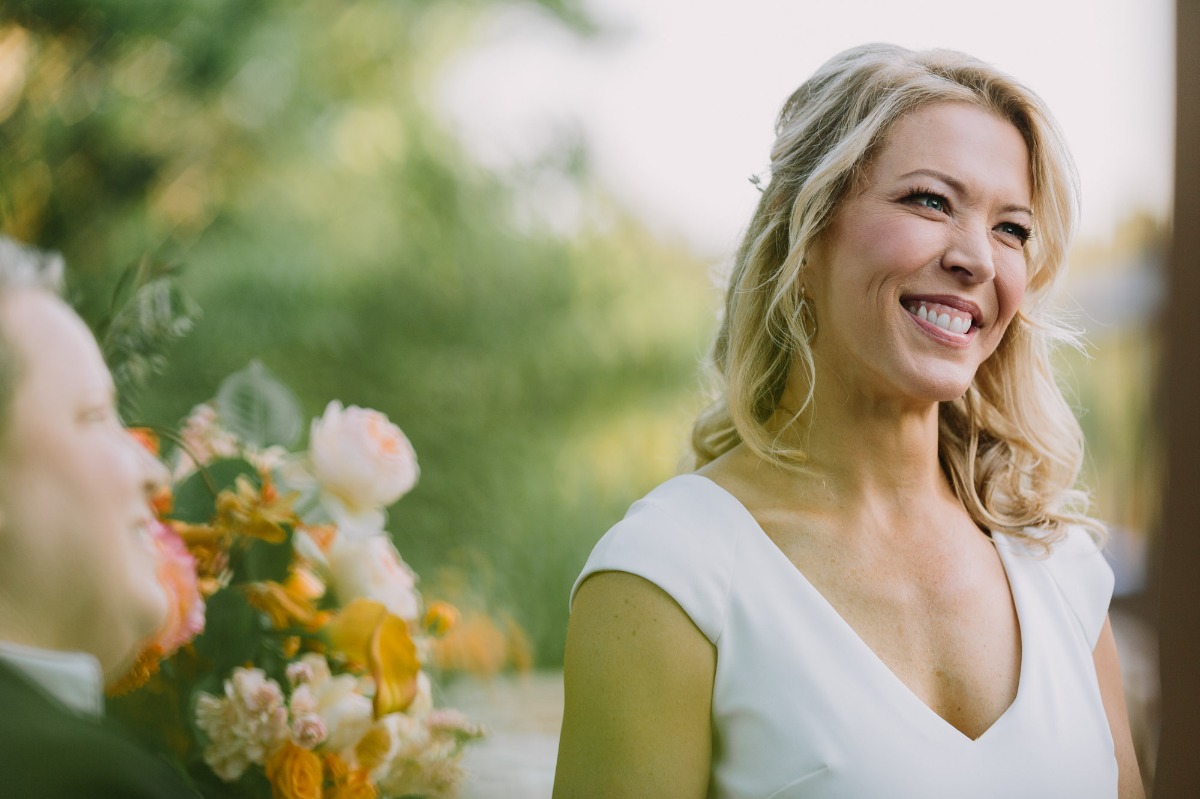 letsfrolictogether_20190503_0054