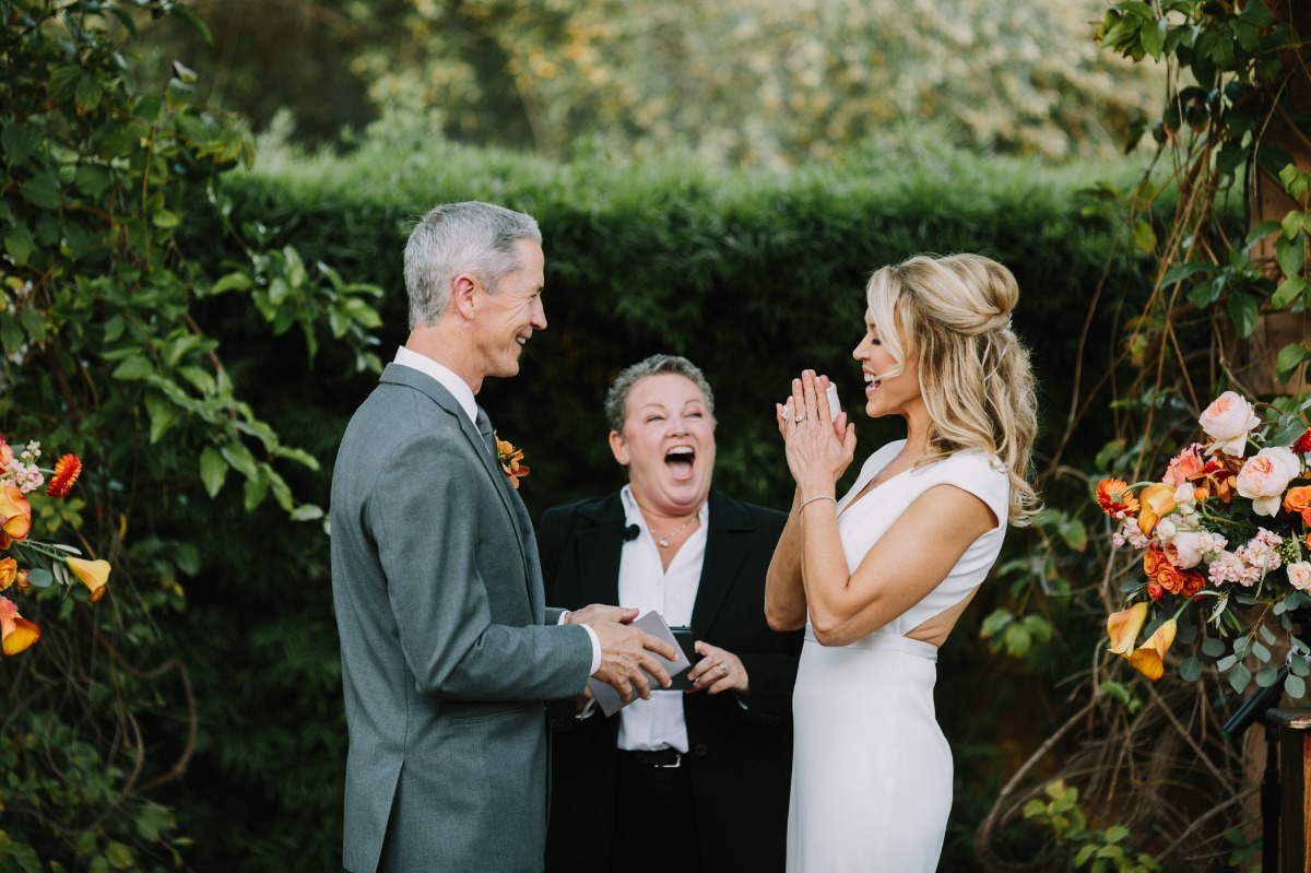 letsfrolictogether_20190503_0055
