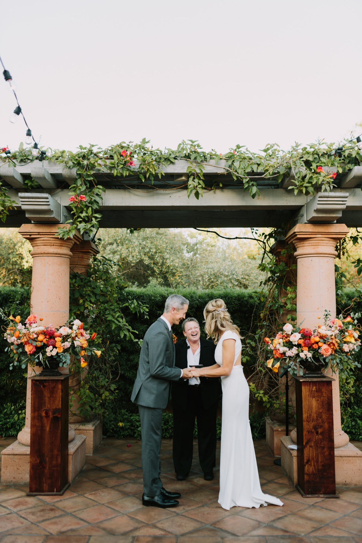 letsfrolictogether_20190503_0057