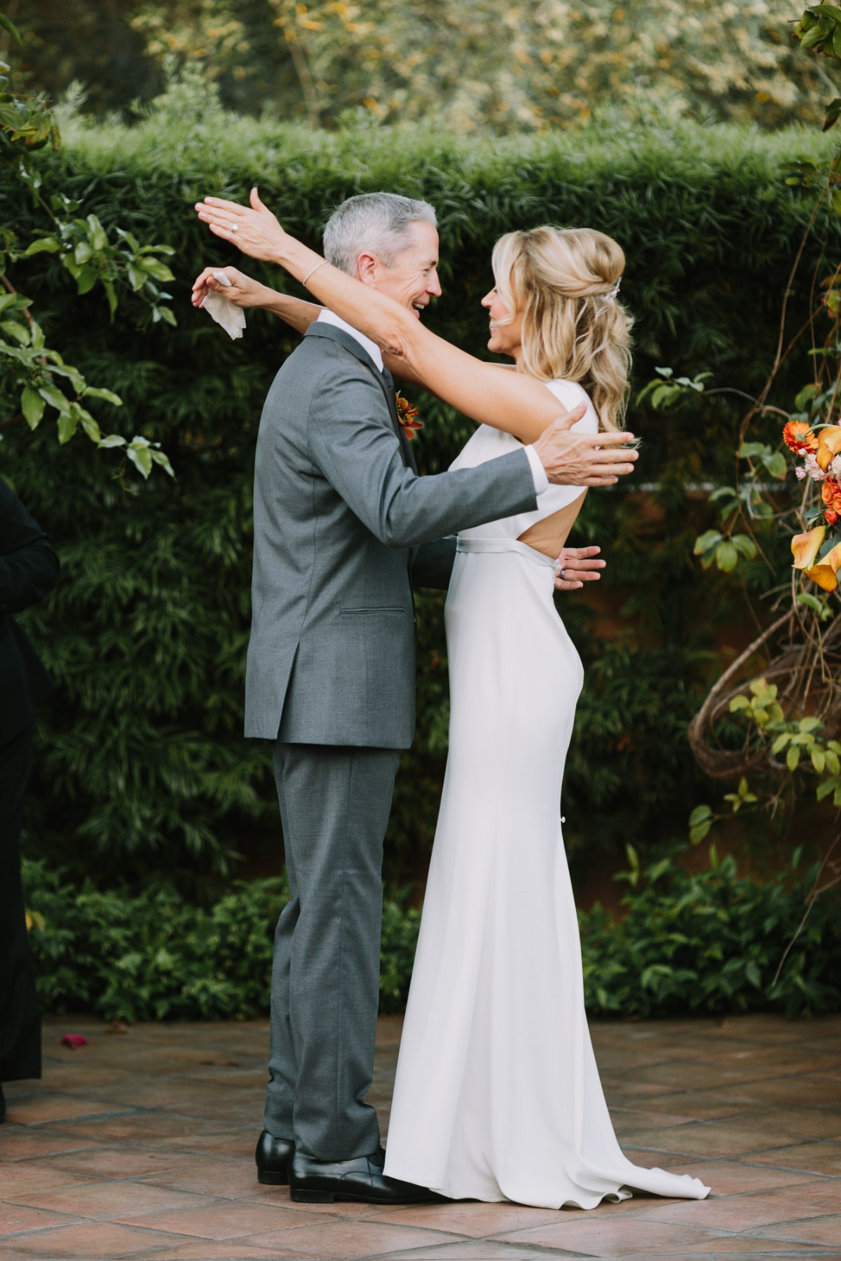 letsfrolictogether_20190503_0058