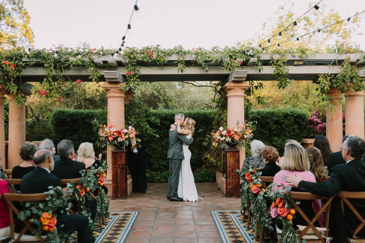 letsfrolictogether_20190503_0059