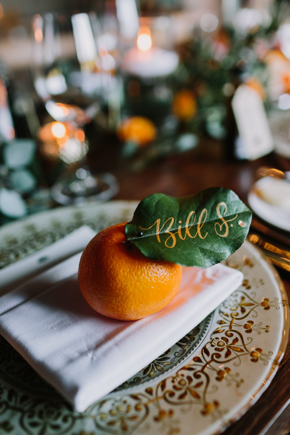 letsfrolictogether_20190503_0062
