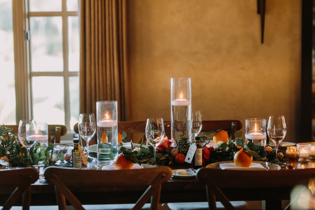 letsfrolictogether_20190503_0063