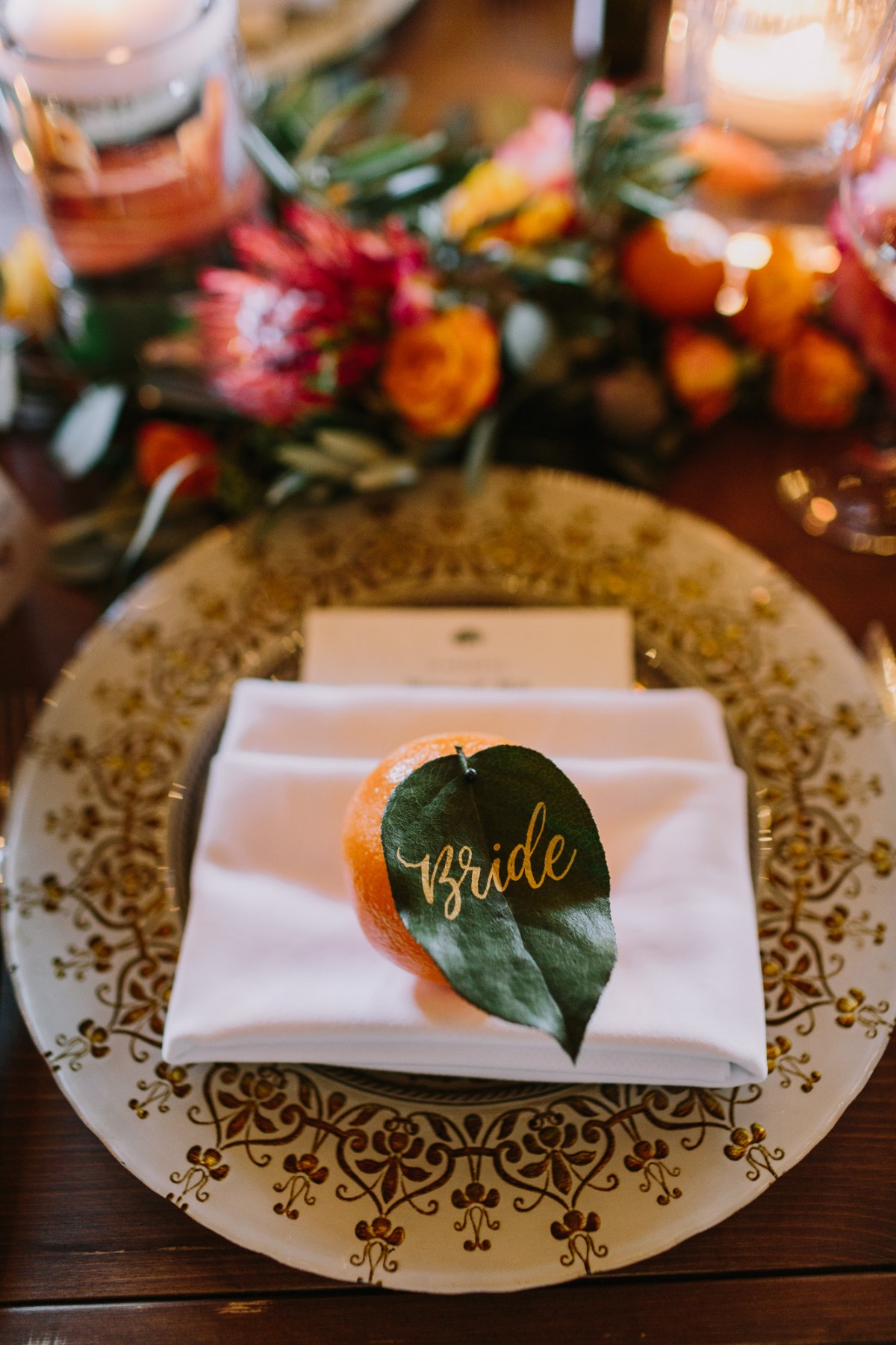 letsfrolictogether_20190503_0065
