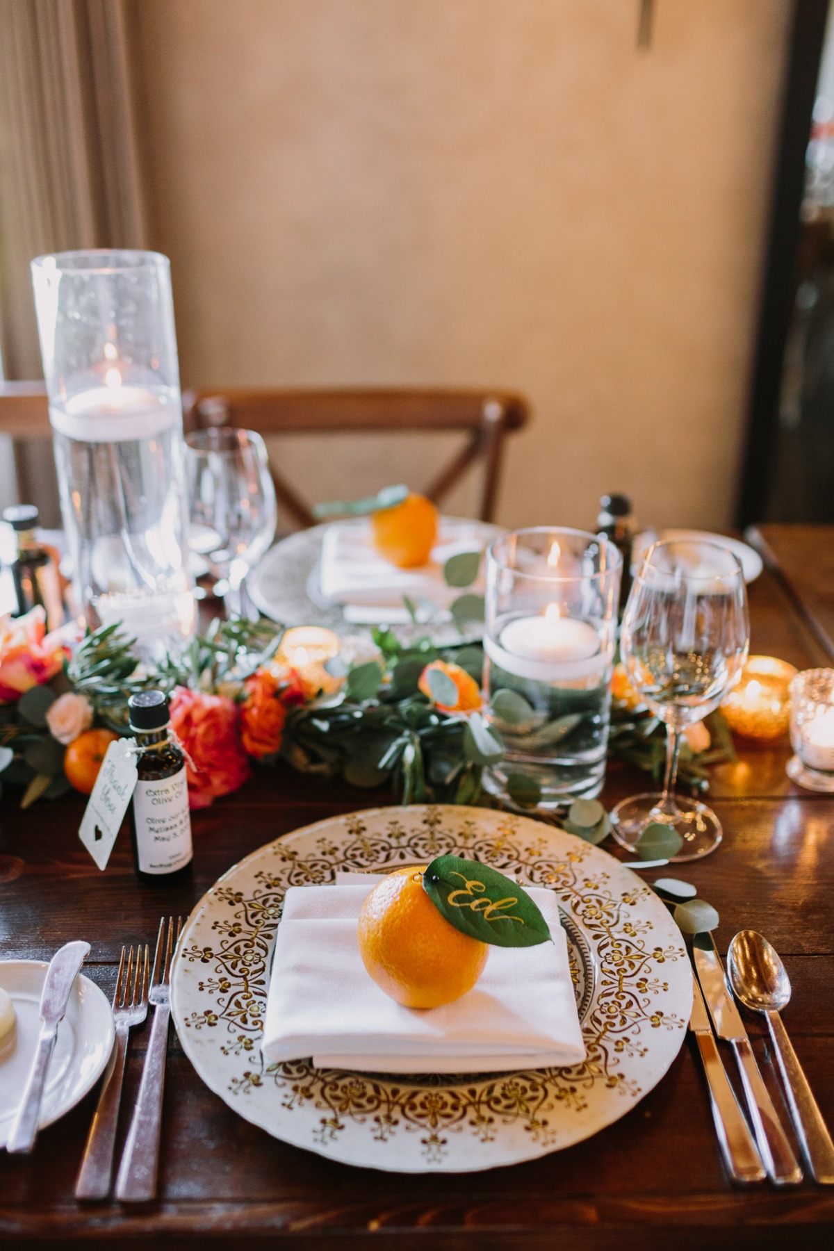letsfrolictogether_20190503_0068