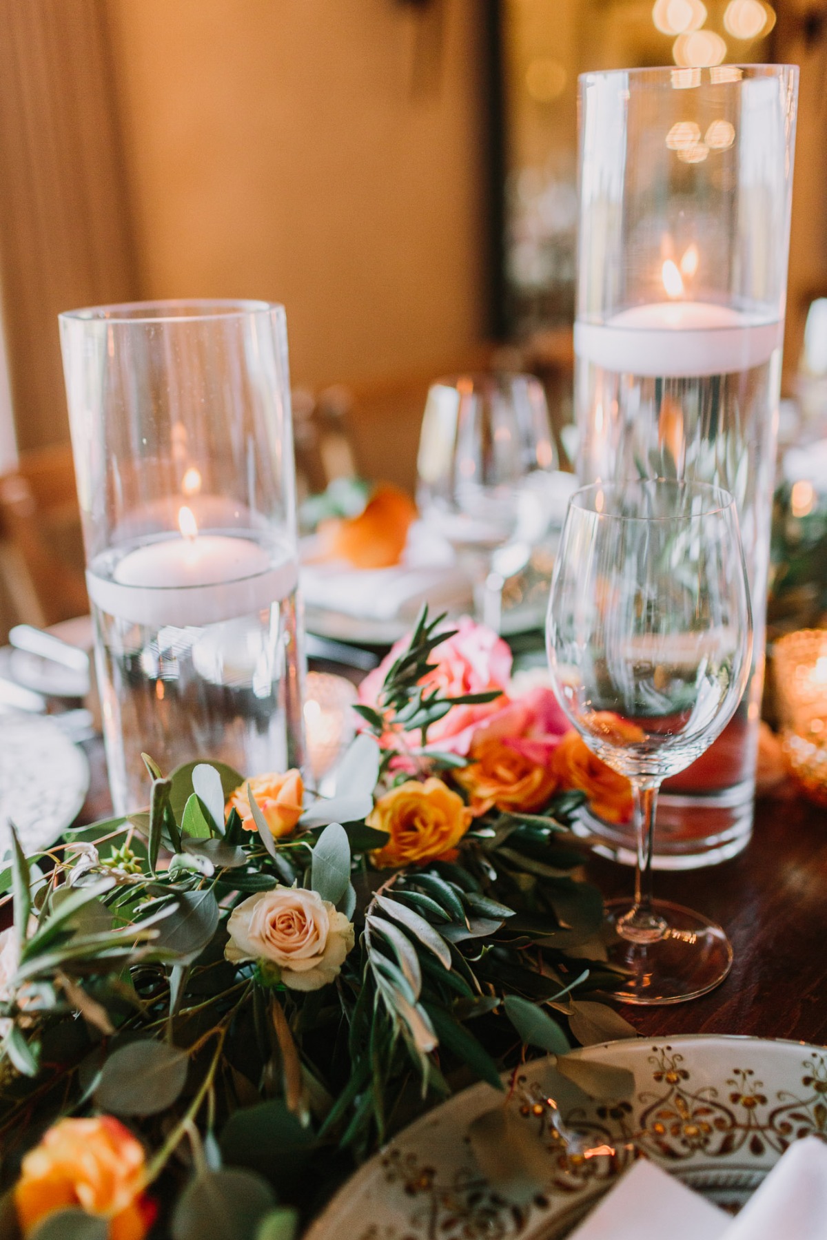 letsfrolictogether_20190503_0070
