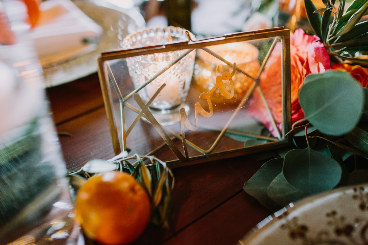 letsfrolictogether_20190503_0072