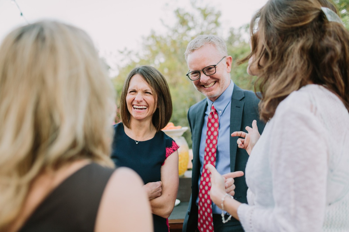 letsfrolictogether_20190503_0074