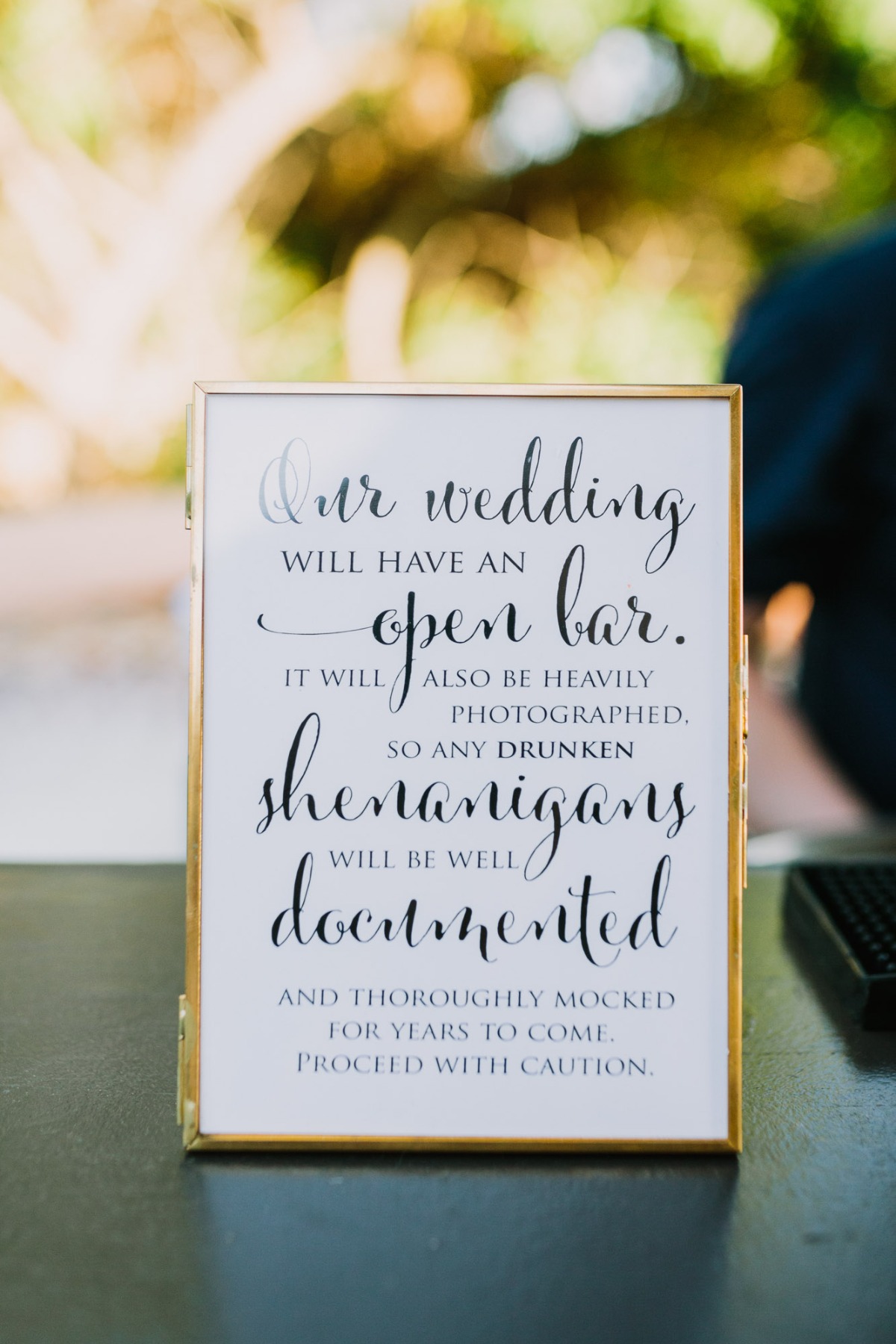 letsfrolictogether_20190503_0075