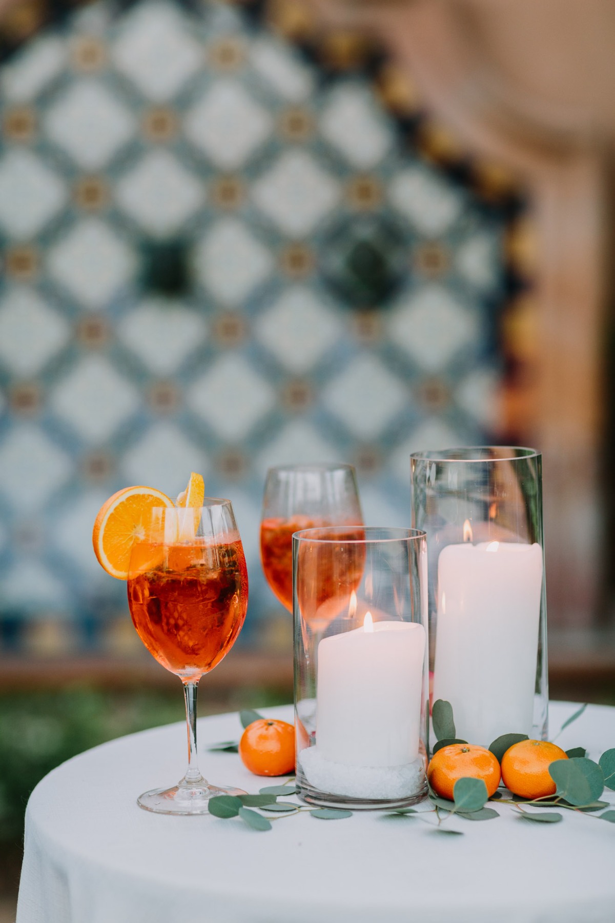 letsfrolictogether_20190503_0078
